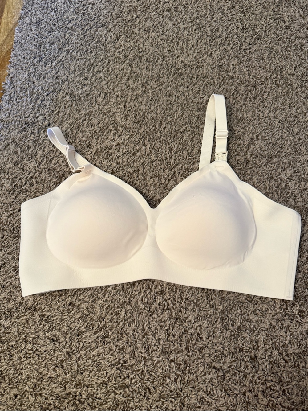 3xl momcozy nursing bras